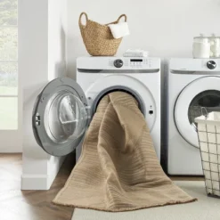 Nourison Washable Jute Non-Slip Modern Geometric Fringe Indoor Rug -Safavieh Store GUEST 55e032cb ba76 4b8c a505 84238123d22e