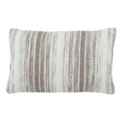 13"x21" Oversize Indoor & Outdoor Vibe By Austrel Ombre Lumbar Throw Pillow Cover - Jaipur Living 13 13"x21" Oversize Indoor & Outdoor Vibe By Austrel Ombre Lumbar Throw Pillow Cover - Jaipur Living -Safavieh Store GUEST 57fc6a31 72d1 4d0f a232 60bd980dc4ac