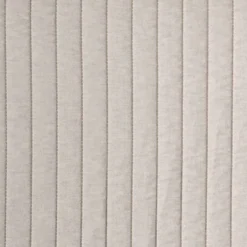 Herringbone Flannel Quilt Beige - Threshold™ -Safavieh Store GUEST 5b585424 c03c 473a bc63 270682515adc