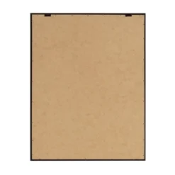 18" X 24" Sylvie Girl Power Framed Canvas Wall Art By Dominique Vari Black - Kate And Laurel 10 18" X 24" Sylvie Girl Power Framed Canvas Wall Art By Dominique Vari Black - Kate And Laurel -Safavieh Store GUEST 5d183ab6 3ff7 4c9e a973 5954e792ac48