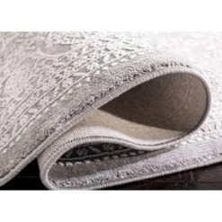 Jocelyn Loomed Rug - Safavieh -Safavieh Store GUEST 5d991868 e2fb 4b0b bc7f 99aa477b8613