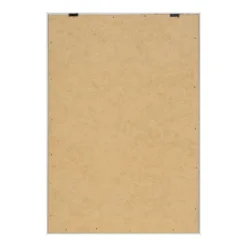 16" X 23" Cape Daisies Framed Canvas Wall Art - Amanti Art 9 16" X 23" Cape Daisies Framed Canvas Wall Art - Amanti Art -Safavieh Store GUEST 60dad5e6 90cb 4414 b16c ad8917e13ec4