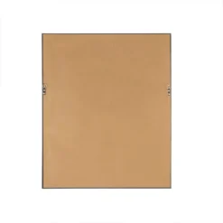 (Set Of 2) 23.6" X 19.6" Rock Garden Gel Coat Framed Canvas Wall Art Set 12 (Set Of 2) 23.6" X 19.6" Rock Garden Gel Coat Framed Canvas Wall Art Set -Safavieh Store GUEST 611c8f16 1383 451c 8132 200c43df9a5f