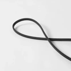 Stick Metal Floor Lamp Green Iron (Includes LED Light Bulb) - Threshold™ Designed With Studio McGee -Safavieh Store GUEST 61e70810 30d6 4fd3 9a39 0e604b461983