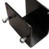 Tow Tuff TTF-ICSTC Ice Castle Bracket, Securely Store A Spare Tire For Fish Houses Or Trailers, Works With The Tow Tuff TTF-08HD Spare Tire Carrier 2 Tow Tuff TTF-ICSTC Ice Castle Bracket, Securely Store A Spare Tire For Fish Houses Or Trailers, Works With The Tow Tuff TTF-08HD Spare Tire Carrier -Safavieh Store GUEST 623b4a28 fab9 4c51 9397 bb509b7807f8