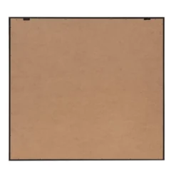 24" X 24" Sylvie Sloth Illo Framed Canvas Wall Art By Teju Reval Gray - Kate And Laurel 11 24" X 24" Sylvie Sloth Illo Framed Canvas Wall Art By Teju Reval Gray - Kate And Laurel -Safavieh Store GUEST 628bdd24 2e75 4693 ad8f a38ec6105f9b