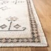 Kilim KLM762 Hand Woven Area Rug - Safavieh -Safavieh Store GUEST 62b0843a 00b7 41a2 b52a 27742276ac07