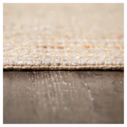 Madeleine Woven Rug - Anji Mountain® -Safavieh Store GUEST 64dce85c f953 421d 9200 d12c2b7acbed