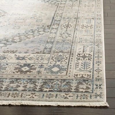 Shellie Medallion Accent Rug - Safavieh 3 Shellie Medallion Accent Rug - Safavieh