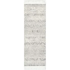 NuLOOM Diamond Shaggy Deja Area Rug -Safavieh Store GUEST 65fb3097 4ed5 4f83 b3e3 0206ece98876