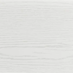 31.5" X 22.5" Modern 2 Tier Hanging Bracket Wall Shelve White Birch - Danya B. 37 31.5" X 22.5" Modern 2 Tier Hanging Bracket Wall Shelve White Birch - Danya B. -Safavieh Store GUEST 6ad227f9 eed8 451c b57f aaab07599ffe