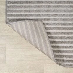 JONATHAN Y Aarhus Minimalist Scandi Striped Indoor Area Rug 13 JONATHAN Y Aarhus Minimalist Scandi Striped Indoor Area Rug -Safavieh Store GUEST 6b7c9000 d9a3 4203 aaf1 72fd6532bfd7