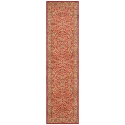 Havyn Floral Area Rug - Safavieh -Safavieh Store GUEST 6c461a6e 3443 4a2c a520 57a14b7ee34d