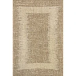 NuLOOM Tami Transitional Square Indoor/Outdoor Area Rug -Safavieh Store GUEST 6d1c60fa e11f 43ef 8bf1 bef7e4646ad4