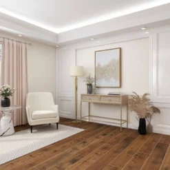 Glam Metal Abstract Framed Wall Art With Gold Frame Gold - CosmoLiving By Cosmopolitan -Safavieh Store GUEST 6e193563 e256 4c97 8b14 8a59bda69502