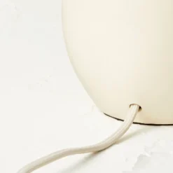 Small Table Lamp With Fringe Shade Off-White (Includes LED Light Bulb) - Opalhouse™ Designed With Jungalow™ -Safavieh Store GUEST 6fccb58d db9a 4434 8ae1 d8a3098bde9a