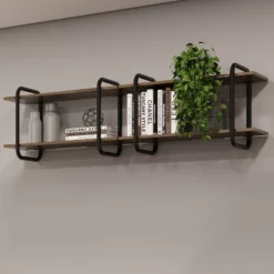 Modern Floating Wall Shelves - Techni Mobili 17 Modern Floating Wall Shelves - Techni Mobili -Safavieh Store GUEST 702b058e 57d5 4927 80b0 37cd62c070c5