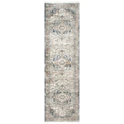 NuLOOM Josephine Winged Cartouche Area Rug -Safavieh Store GUEST 730fdd6a 1a1d 4900 be03 d9490f32e168