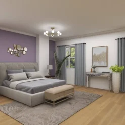 Glam Metal Abstract Framed Wall Art With Gold Frame Gold - CosmoLiving By Cosmopolitan -Safavieh Store GUEST 74e97390 b257 4cbd a255 ca89a93bebec