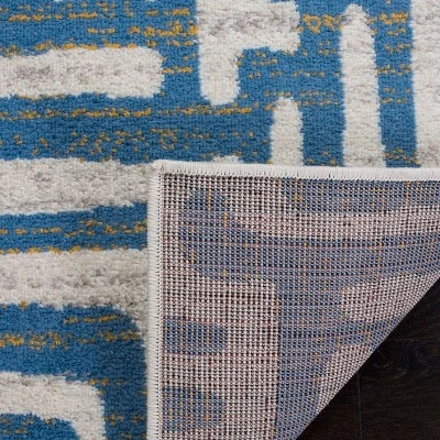 Hera Loomed Rug - Safavieh 4 Hera Loomed Rug - Safavieh - Image 2