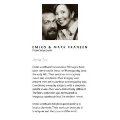 23" X 33" Sylvie Beach 2 Framed Canvas By F2 Images White - Kate And Laurel 11 23" X 33" Sylvie Beach 2 Framed Canvas By F2 Images White - Kate And Laurel -Safavieh Store GUEST 79c2e01d ade2 471a 8225 22bb4789664e