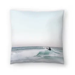 Surfer On High Wave By Tanya Shumkina Throw Pillow - Americanflat 13 Surfer On High Wave By Tanya Shumkina Throw Pillow - Americanflat -Safavieh Store GUEST 79f4eccc 5a41 47f0 93dc 5a48e89acad5