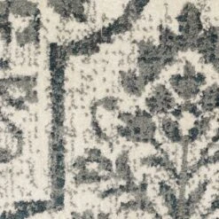 Farrah Floral Trellis Area Rug Ivory/Blue - Captiv8e Designs -Safavieh Store GUEST 7a142794 2d07 4e5a bf55 133f4d53b954