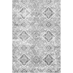 NuLOOM Vintage Gretel Area Rug -Safavieh Store GUEST 7a850794 33d5 465e aaba e2fda66b9428