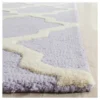 Maison Area Rug - Safavieh 1 Maison Area Rug - Safavieh -Safavieh Store GUEST 7ba5b7b3 9660 40f9 9ade dc38892920e2