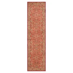 Havyn Floral Area Rug - Safavieh -Safavieh Store GUEST 7c981127 ce36 48f3 a9d0 f49db6f4ef56