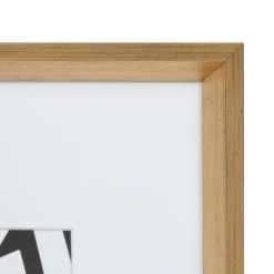 6pc 12" X 15" Calter Framed Print Art Set Gold - Kate And Laurel 7 6pc 12" X 15" Calter Framed Print Art Set Gold - Kate And Laurel -Safavieh Store GUEST 7db25fb7 3bcf 440d b7cc 79f27cd560f0