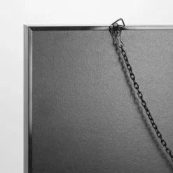 19" X 10" Man Cave Open 24/7 Framed LED Sign Red/Black - American Art Decor 11 19" X 10" Man Cave Open 24/7 Framed LED Sign Red/Black - American Art Decor -Safavieh Store GUEST 7e90ae32 078f 4532 b1b1 79d5d0b1033b