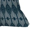 Heather Dutton West End Midnight Outdoor Throw Pillow Blue - Deny Designs 2 Heather Dutton West End Midnight Outdoor Throw Pillow Blue - Deny Designs -Safavieh Store GUEST 7ec47abf 6c15 4db4 ba03 ec51054336b6