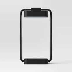 Panel Task Lamp (Includes LED Light Bulb) - Room Essentials™ -Safavieh Store GUEST 7f8b3cc3 dc76 40ec ab1d f36538b37f81