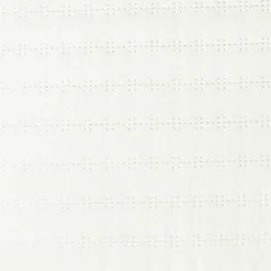 18"x18" Detroit Pompom Square Throw Pillow - VCNY Home 8 18"x18" Detroit Pompom Square Throw Pillow - VCNY Home -Safavieh Store GUEST 81125594 4edb 485e 8d12 bd78154d57ce