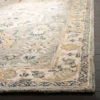 Aspen APN601 Hand Tufted Area Rug - Safavieh -Safavieh Store GUEST 81435f22 9a8f 45a3 b522 1bd89d88d8cd