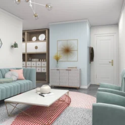 Metal Starburst Handmade Large 3D Wall Decor With Gold Frame Gold - CosmoLiving By Cosmopolitan -Safavieh Store GUEST 839c7b30 2a21 4202 ac20 a38fd263d4f1