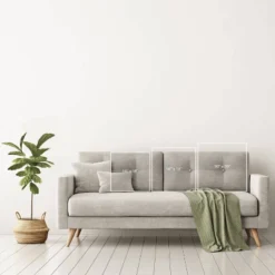 16"x16" Cat Coquillette Mystic Eyes Throw Pillow Blue - Society6 8 16"x16" Cat Coquillette Mystic Eyes Throw Pillow Blue - Society6 -Safavieh Store GUEST 840cf752 8a95 4320 b503 9006032346e4