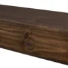 Mantels Direct Dakota Rustic Wood Fireplace Mantel Shelf 2 Mantels Direct Dakota Rustic Wood Fireplace Mantel Shelf -Safavieh Store GUEST 849c4330 810b 4092 b8fa fd226a4606c4