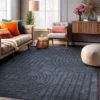 World Rug Gallery Contemporary Lines Machine Washable Area Rug 1 World Rug Gallery Contemporary Lines Machine Washable Area Rug -Safavieh Store GUEST 85b7d70c 8da1 426e 93bb 4e624abe7e10