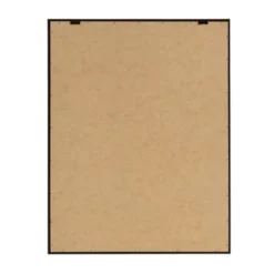 18" X 24" Sylvie Hedgehog Donuts Framed Canvas Wall Art By Amy Peterson Natural - DesignOvation 8 18" X 24" Sylvie Hedgehog Donuts Framed Canvas Wall Art By Amy Peterson Natural - DesignOvation -Safavieh Store GUEST 86741441 d110 4dbd a2b2 fcda8799283d