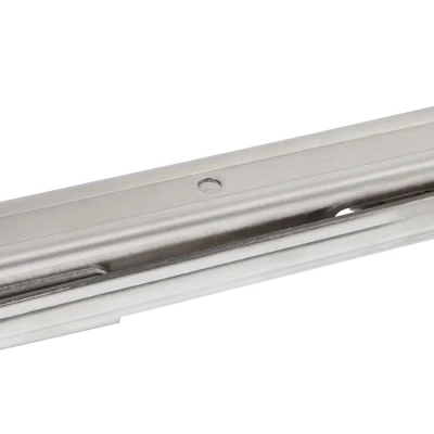 Built Industrial 2 Pack Folding L Wall Shelf Bracket, 16 Inch Collapsible Hardware With Locking Hinge For Garage Shelves, Holds 160lbs 9 Built Industrial 2 Pack Folding L Wall Shelf Bracket, 16 Inch Collapsible Hardware With Locking Hinge For Garage Shelves, Holds 160lbs - Image 7