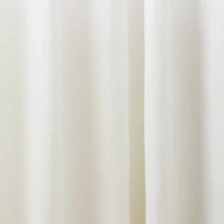 1pc Sheer Banded Geo Macrame Window Curtain Panel White - Opalhouse™ Designed With Jungalow™ 8 1pc Sheer Banded Geo Macrame Window Curtain Panel White - Opalhouse™ Designed With Jungalow™ -Safavieh Store GUEST 871c347a a0ef 4c5e a816 f9bdb8eda18a