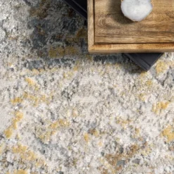 NuLOOM Madisson Vintage Faded Medallion Area Rug -Safavieh Store GUEST 874f309f 3162 4228 9c7f 170effd7912b