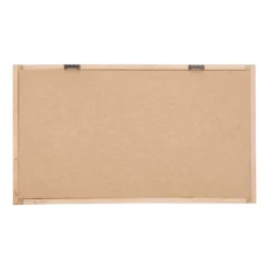 Farmlyn Creek Coffee Bar Sign, Wooden Farmhouse Coffee Bar Decor With Hooks, 16 X 9 In -Safavieh Store GUEST 88907807 5221 46a4 bfc7 3704a3e7851e