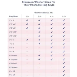 NuLOOM Dania Machine Washable Medallion Area Rug -Safavieh Store GUEST 890c9a7d 74a5 4c7b 8f7a 995407aa3ee4