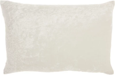 Mina Victory Luminescence L5298 Red 3 Mina Victory Luminescence L5298 Red