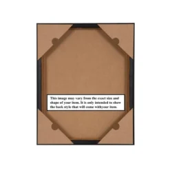 22" X 30" Shape Of Form I By JL Design Framed Canvas Wall Art Gray Wash - Amanti Art 11 22" X 30" Shape Of Form I By JL Design Framed Canvas Wall Art Gray Wash - Amanti Art -Safavieh Store GUEST 89eabe5a 6394 43c7 ac34 c04b270f6b34 6