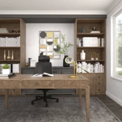 Metal Geometric Half Moon Wall Decor With Gold Detailing Black - CosmoLiving By Cosmopolitan -Safavieh Store GUEST 8c2acf74 1684 4944 977c 248ce1638904