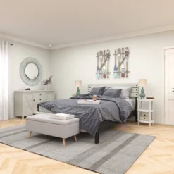 Coastal Wood Paddle Wall Decor With Arrow And Stripe Patterns - Olivia & May 26 Coastal Wood Paddle Wall Decor With Arrow And Stripe Patterns - Olivia & May -Safavieh Store GUEST 8c86d337 4f92 4503 855f cc84348abd27